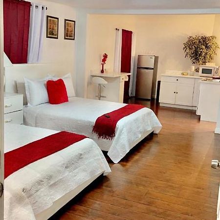 “Beautifull Cozy Studio…With Private Entrance” لاس فيغاس المظهر الخارجي الصورة