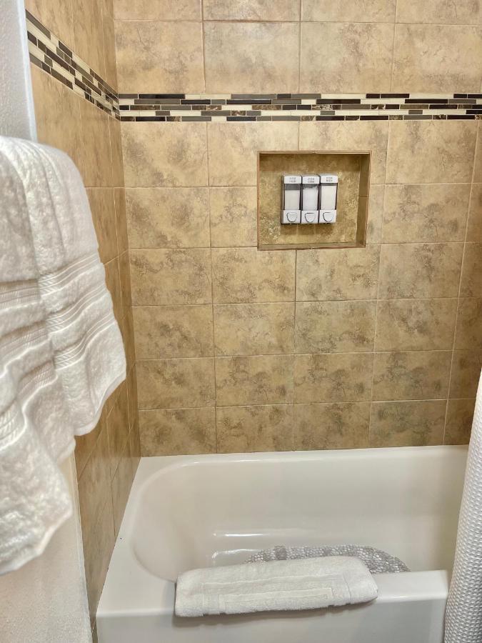 “Beautifull Cozy Studio…With Private Entrance” لاس فيغاس المظهر الخارجي الصورة