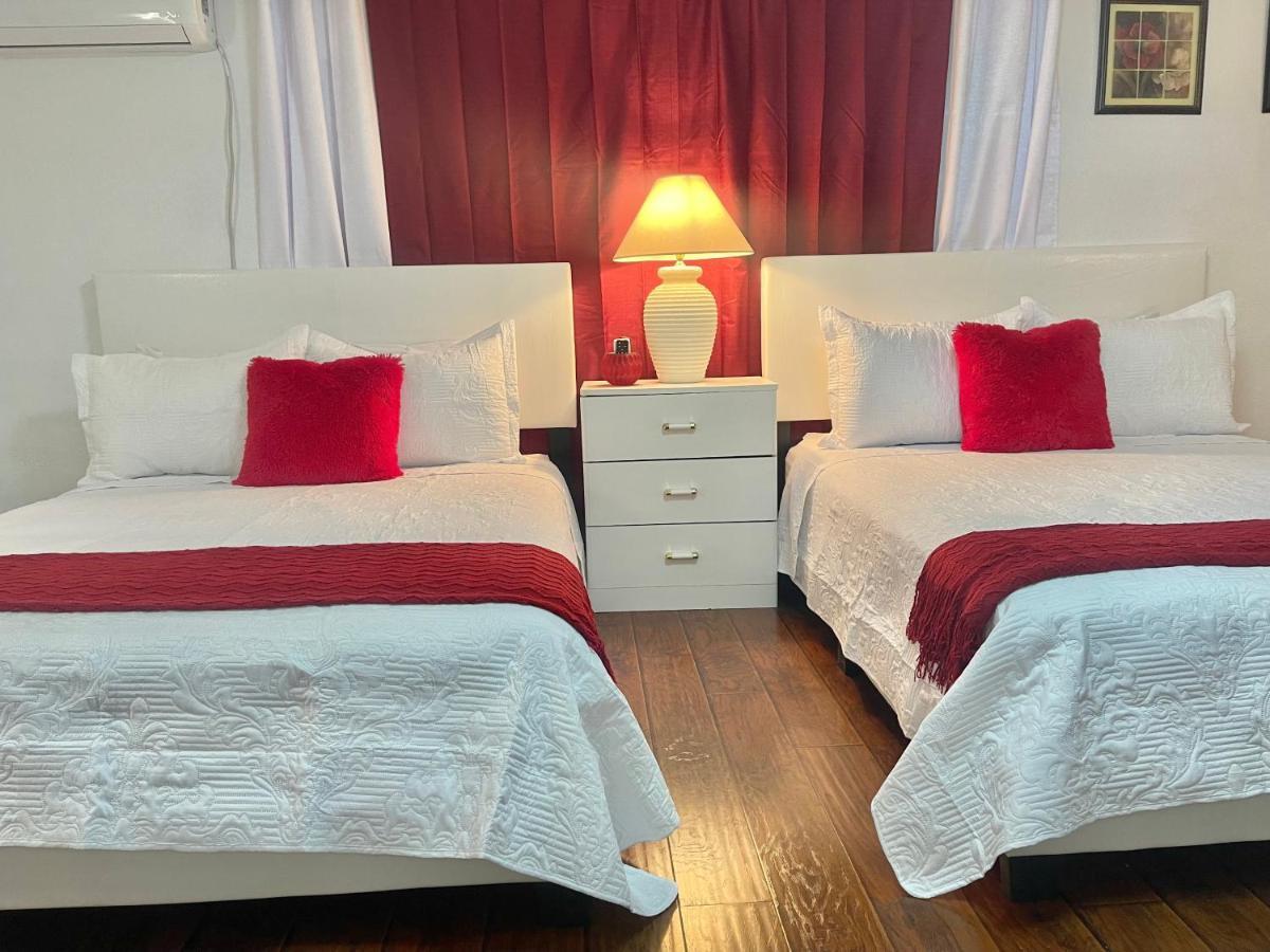 “Beautifull Cozy Studio…With Private Entrance” لاس فيغاس المظهر الخارجي الصورة